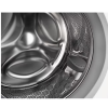 .AT.LAVADORA ELECTROLUX EA2F6820CF 8KG 1200RPM A INVERTER - Imagen 4