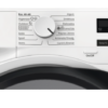 .AT.LAVADORA ELECTROLUX EFI6114O2B 10KG 1400RPM A INV.C/VAPOR SENSICA - Imagen 2