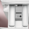 .AT.LAVADORA ELECTROLUX EFI6114O2B 10KG 1400RPM A INV.C/VAPOR SENSICA - Imagen 3