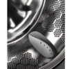 .AT.LAVADORA ELECTROLUX EFI6114O2B 10KG 1400RPM A INV.C/VAPOR SENSICA - Imagen 7