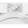 .AT.LAVADORA ELECTROLUX EFI6194O1B 9KG 1400RPM A INV.C/VAPOR SENSICARE - Imagen 2