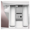 .AT.LAVADORA ELECTROLUX EFI6194O1B 9KG 1400RPM A INV.C/VAPOR SENSICARE - Imagen 3