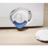 .AT.LAVADORA ELECTROLUX EFI6194O1B 9KG 1400RPM A INV.C/VAPOR SENSICARE - Imagen 4