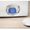 .AT.LAVADORA ELECTROLUX EFI6194O1B 9KG 1400RPM A INV.C/VAPOR SENSICARE - Imagen 5