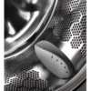 .AT.LAVADORA ELECTROLUX EFI6194O1B 9KG 1400RPM A INV.C/VAPOR SENSICARE - Imagen 6
