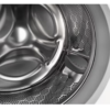 .AT.LAVADORA ELECTROLUX EFI6194O1B 9KG 1400RPM A INV.C/VAPOR SENSICARE - Imagen 7