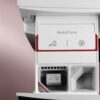 .AT.LAVADORA ELECTROLUX EFI6314O1Q 10KG 1400RPM A BCA - Imagen 2