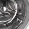 .AT.LAVADORA ELECTROLUX EFI6314O1Q 10KG 1400RPM A BCA - Imagen 11