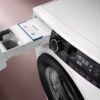 .AT.LAVADORA ELECTROLUX EFI6314O1Q 10KG 1400RPM A BCA - Imagen 4