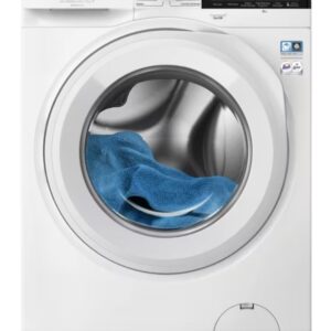 .AT.LAVADORA ELECTROLUX EFI6314O1Q 10KG 1400RPM A BCA