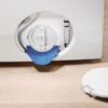 .AT.LAVADORA ELECTROLUX EFI6314O1Q 10KG 1400RPM A BCA - Imagen 5