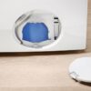 .AT.LAVADORA ELECTROLUX EFI6314O1Q 10KG 1400RPM A BCA - Imagen 6