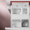 .AT.LAVADORA ELECTROLUX EFI6314O1Q 10KG 1400RPM A BCA - Imagen 7