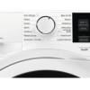 .AT.LAVADORA ELECTROLUX EW7F3944LV 9KG 1400RPM A INVERTER - Imagen 2