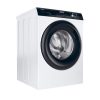 .AT.LAVADORA HAIER HW100-B14939-IB 10 KG 1400RPM A - Imagen 3
