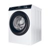 .AT.LAVADORA HAIER HW100-B14939-IB 10 KG 1400RPM A - Imagen 4