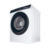 .AT.LAVADORA HAIER HW100-B14939-IB 10 KG 1400RPM A - Imagen 5