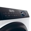 .AT.LAVADORA HAIER HW100-B14939-IB 10 KG 1400RPM A - Imagen 6