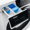 .AT.LAVADORA HAIER HW100-B14939-IB 10 KG 1400RPM A - Imagen 7