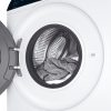 .AT.LAVADORA HAIER HW100-B14939-IB 10 KG 1400RPM A - Imagen 8