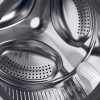 .AT.LAVADORA HAIER HW100-B14939-IB 10 KG 1400RPM A - Imagen 9