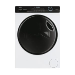 .AT.LAVADORA HAIER HW100-B14959U1-S 10KG 1400RPM A