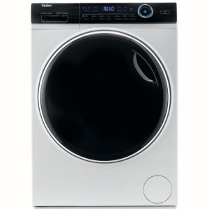 .AT.LAVADORA HAIER HW100-B14979-IB 10KG 1351RPM A