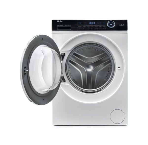 .AT.LAVADORA HAIER HW120-B14979-IB 12KG 1351RPM A - Imagen 2