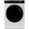 .AT.LAVADORA HAIER HW120-B14979-IB 12KG 1351RPM A