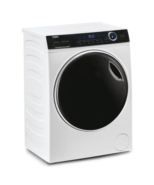 .AT.LAVADORA HAIER HW120-B14979-IB 12KG 1351RPM A - Imagen 3