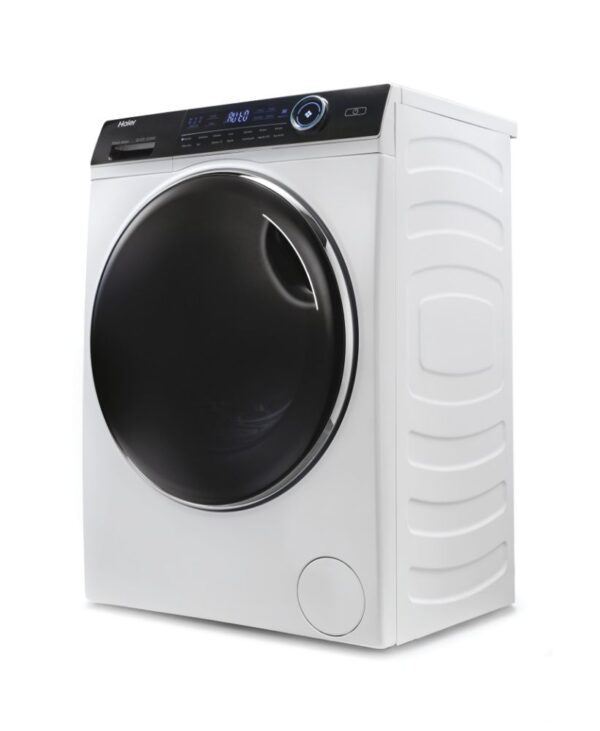 .AT.LAVADORA HAIER HW120-B14979-IB 12KG 1351RPM A - Imagen 4