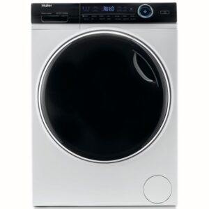 .AT.LAVADORA HAIER HW120-B14979-IB 12KG 1351RPM A