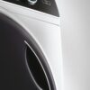 .AT.LAVADORA HAIER HW120-B14979-IB 12KG 1351RPM A - Imagen 5