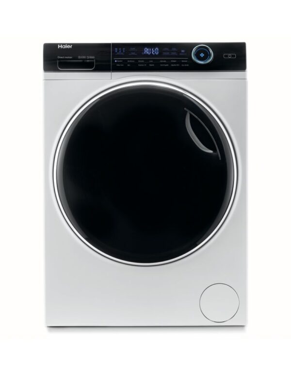 .AT.LAVADORA HAIER HW120-B14979-IB 12KG 1351RPM A