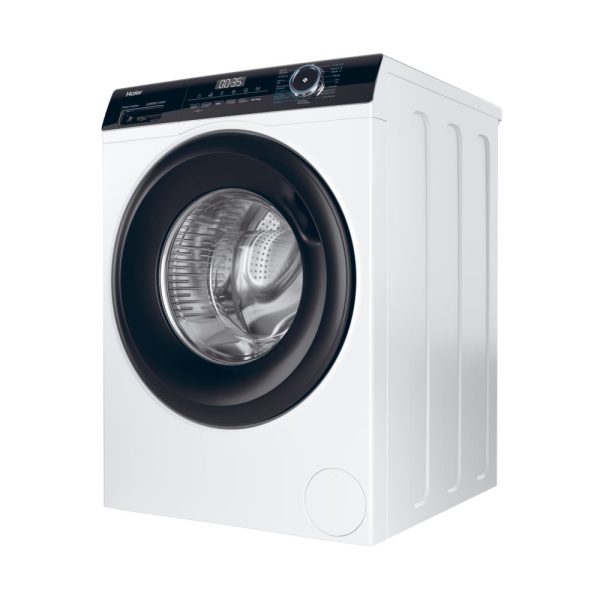 .AT.LAVADORA HAIER HW80-B14939-IB 8KG 1400RPM A - Imagen 4