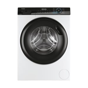 .AT.LAVADORA HAIER HW80-B14939-IB 8KG 1400RPM A