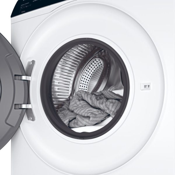 .AT.LAVADORA HAIER HW90-B14939-IB 9KG 1400RPM A - Imagen 8