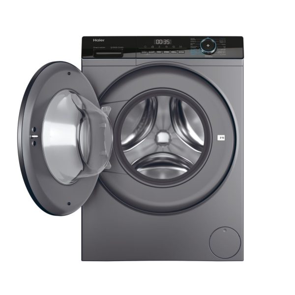 .AT.LAVADORA HAIER HW90-B14939S8-IB 9KG 1400RPM A - Imagen 2