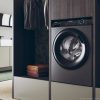 .AT.LAVADORA HAIER HW90-B14939S8-IB 9KG 1400RPM A - Imagen 11