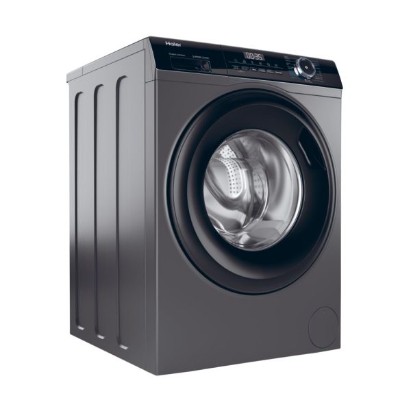 .AT.LAVADORA HAIER HW90-B14939S8-IB 9KG 1400RPM A - Imagen 3