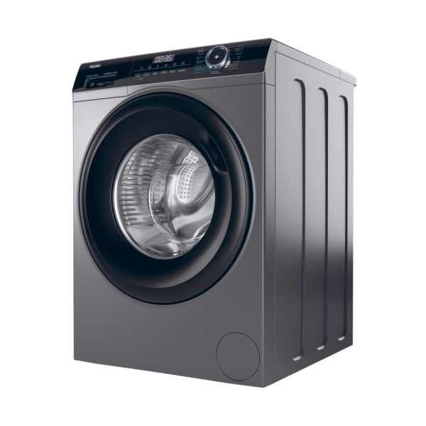 .AT.LAVADORA HAIER HW90-B14939S8-IB 9KG 1400RPM A - Imagen 4