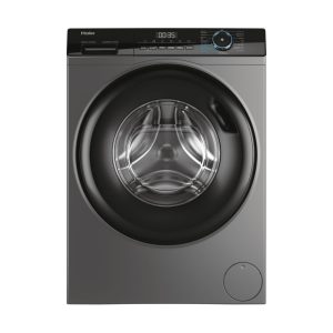 .AT.LAVADORA HAIER HW90-B14939S8-IB 9KG 1400RPM A