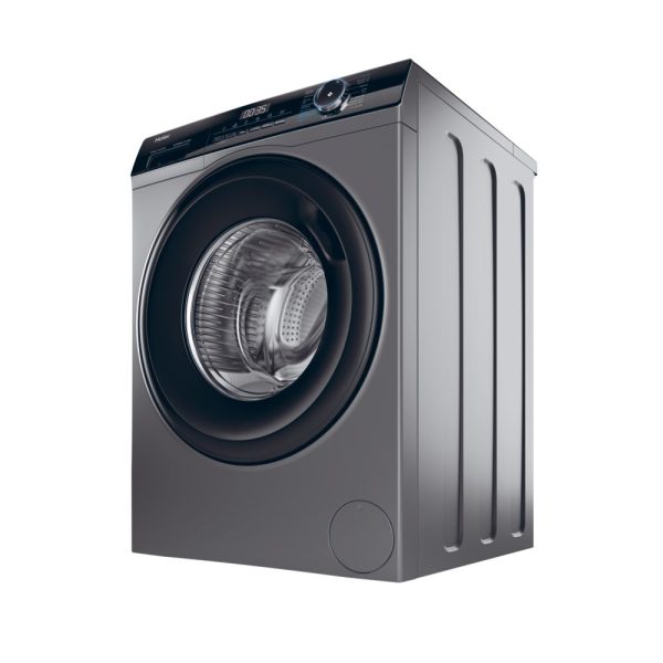 .AT.LAVADORA HAIER HW90-B14939S8-IB 9KG 1400RPM A - Imagen 5