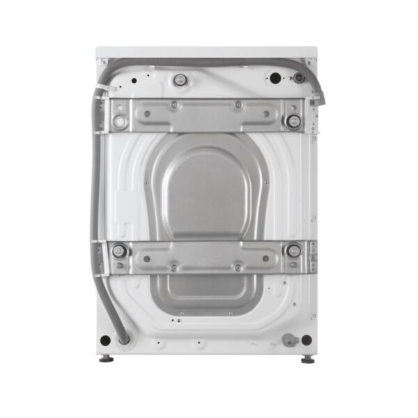 .AT.LAVADORA HAIER HW90BD14979EUGIB 9KG 1400RPM A AUTOD. BCA - Imagen 18