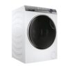 .AT.LAVADORA HAIER HW90BD14979EUGIB 9KG 1400RPM A AUTOD. BCA - Imagen 3
