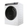 .AT.LAVADORA HAIER HW90BD14979EUGIB 9KG 1400RPM A AUTOD. BCA - Imagen 4