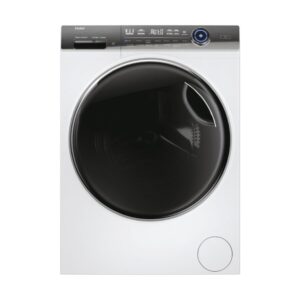 .AT.LAVADORA HAIER HW90BD14979EUGIB 9KG 1400RPM A AUTOD. BCA