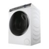 .AT.LAVADORA HAIER HW90BD14979EUGIB 9KG 1400RPM A AUTOD. BCA - Imagen 5