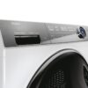 .AT.LAVADORA HAIER HW90BD14979EUGIB 9KG 1400RPM A AUTOD. BCA - Imagen 6