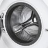 .AT.LAVADORA HAIER HW90BD14979EUGIB 9KG 1400RPM A AUTOD. BCA - Imagen 7